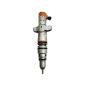 fuel-injector-387-9433-10r-7222-3879433-10r7222-for-caterpillar-engine-cat-c9