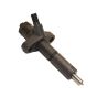 fuel-injector-d4nn9f593a-for-ford-new-holland-231-233-2600-2600v-333-335-340-445