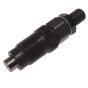 fuel-injector-nozzle-holder-6672405-for-bobcat-b100-b200-b250-bl275-463-553-6kw