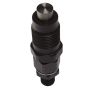 fuel-injector-nozzle-holder-6672405-for-bobcat-b100-b200-b250-bl275-463-553-6kw