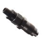 fuel-injector-sba131406360-for-new-holland-loader-l140-l150-l160-l170-l175-l213-l215-l216-l218-l220-l465-l565