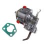 fuel-lift-pump-913-022-913022-for-f-g-wilson-engine