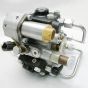 fuel-pressure-pump-22100-e0025-22100-e0021-for-kobelco-excavator-sk350-8-hino-engine-j08e