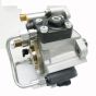 fuel-pressure-pump-22100-e0025-22100-e0021-for-kobelco-excavator-sk350-8-hino-engine-j08e