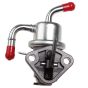 fuel-pump-16241-52032-16241-52030-arkb-1006-for-ir-light-tower-l5k