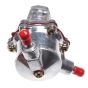 fuel-pump-320-07201-32007201-for-jcb-loader-3cx