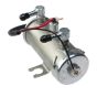 fuel-pump-mm200-54301-mm20054301-md025280-31a6202100-for-mitsubishi