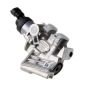 fuel-regulator-valve-04290102-0429-0102-for-deutz