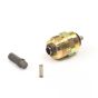 fuel-shutoff-solenoid-26420518-for-perkins-engine-1104c-44-1004-40ta-1004-40al