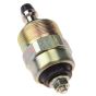 fuel-shutoff-solenoid-26420518-for-perkins-engine-1104c-44-1004-40ta-1004-40al