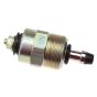 fuel-shutoff-solenoid-26420518-for-perkins-engine-1104c-44-1004-40ta-1004-40al