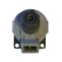 fuel-shutoff-solenoid-valve-at154415-for-john-deere-490e-790elc