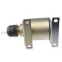 fuel-solenoid-44-9181-449181-for-thermo-king-engine-m-44-9181