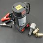 Fuel Feed Pump 4291162 for Hitachi EX100-3C EX220-3 EX120-3C EX270-5 EX130H-5 EX300-5 EX210H-5 ZX110 ZX120