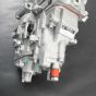 Fuel Injection Pump 1156029801 Hitachi EX400-5 Excavator with Isuzu A6RB1 Engine