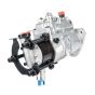 Fuel Injection Pump 131017611 for Perkins Engine 103-07
