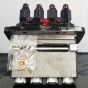 Fuel Injection Pump 1G514-51010 1G514-51012 for Kubota Engine V3300 V3600 V3800 Tractor M9540HD12