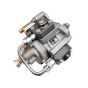 Fuel Injection Pump 22100-E0531 22100E0531 for Kobelco Excavator SK350-9