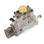 Fuel Injection Pump 234-3454 2343454 10R9694 for CAT Caterpillar Excavator 315C M313C M315C Engine 3054E
