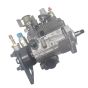 Fuel Injection Pump 236-8228 for Caterpillar Loader CAT 432F 434E 434F 442D 442E 444E 444F
