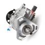 Fuel Injection Pump 2643B151 for Perkins Engine 3.1524