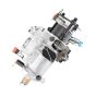 Fuel Injection Pump 2643B315 for Perkins Engine DK