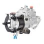 Fuel Injection Pump 2643B315 for Perkins Engine DK