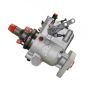 Fuel Injection Pump 2643U205 for Perkins Engine 1004-4T
