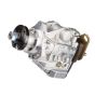 Fuel Injection Pump 2644C110 for Perkins Engine AH