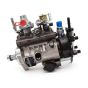 Fuel Injection Pump 2644C31323 for Perkins Engine 1104D-44T