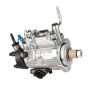 Fuel Injection Pump 2644C31723 for Perkins Engine