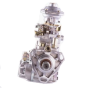 Fuel Injection Pump 2855718 for Kobelco Excavator SK210-8 SK210LC-8