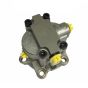 Fuel Injection Pump 293-0249 2930249 for Caterpillar Excavator CAT M313D M315D M315D2 M316D M317D2 M318D M318D MH M322D M322D MH Engine C4.4 C6.6