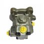 Fuel Injection Pump 293-0249 2930249 for Caterpillar Excavator CAT M313D M315D M315D2 M316D M317D2 M318D M318D MH M322D M322D MH Engine C4.4 C6.6