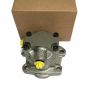 Fuel Injection Pump 293-0249 2930249 for Caterpillar Excavator CAT M313D M315D M315D2 M316D M317D2 M318D M318D MH M322D M322D MH Engine C4.4 C6.6