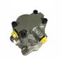 Fuel Injection Pump 293-0249 2930249 for Caterpillar Excavator CAT M313D M315D M315D2 M316D M317D2 M318D M318D MH M322D M322D MH Engine C4.4 C6.6