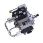 Fuel Injection Pump 294050-0040 2940500040 for Mitsubishi Engine 6M60 6M60T