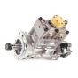 Fuel Injection Pump 295-9126 320-2512 10R7662 for CAT Caterpillar Excavator 320D 321D 323D Engine C6.4