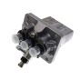 Fuel injection pump 30L65-01700 30L6501700 for Mitsubishi Engine L3E