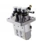 Fuel Injection Pump 30L65-01700 for Doosan Daewoo Excavator SOLAR 015PLUS (S/N 20001~) SOLAR 015PLUS / S018-VT SOLAR 015PLUS