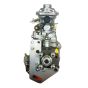 Fuel Injection Pump 3963966 for Hyundai Excavator R140LC-7 with Cummins Engine 4BT