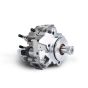 Fuel Injection Pump 3975701 for Hyundai Wheel Loader HL740-7A HL740TM-7A HL757-7A HL757TM7A HL760-7A