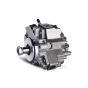 Fuel Injection Pump 3975701 for Hyundai Wheel Loader HL740-7A HL740TM-7A HL757-7A HL757TM7A HL760-7A
