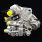 Fuel Injection Pump 400912-00030 400912-00030A for Doosan Daewoo Excavator DX255LC-3 DX255LC-5 DX300LC-3 DX340LC-3 DX350LC-3 DX380LC-3