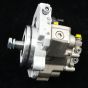 Fuel Injection Pump 400912-00030 400912-00030A for Doosan Daewoo Excavator DX255LC-3 DX255LC-5 DX300LC-3 DX340LC-3 DX350LC-3 DX380LC-3