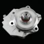 Fuel Injection Pump 400912-00030 400912-00030A for Doosan Daewoo Excavator DX255LC-3 DX255LC-5 DX300LC-3 DX340LC-3 DX350LC-3 DX380LC-3