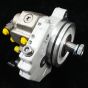Fuel Injection Pump 400912-00030 400912-00030A for Doosan Daewoo Excavator DX255LC-3 DX255LC-5 DX300LC-3 DX340LC-3 DX350LC-3 DX380LC-3
