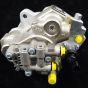Fuel Injection Pump 400912-00030 400912-00030A for Doosan Daewoo Excavator DX255LC-3 DX255LC-5 DX300LC-3 DX340LC-3 DX350LC-3 DX380LC-3