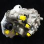 Fuel Injection Pump 400912-00030 400912-00030A for Doosan Daewoo Excavator DX255LC-3 DX255LC-5 DX300LC-3 DX340LC-3 DX350LC-3 DX380LC-3