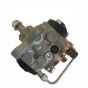 Fuel Injection Pump 47703141 for Case Excavator CX250C CX300C CX350C CX210C LC CX210C LR CX210C NLC CX235C SR Isuzu Engine AQ-4HK1XASS01